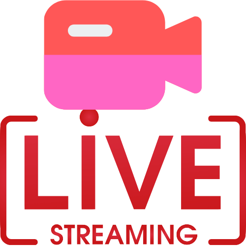 Chaturbate Daddyslittlegirl01